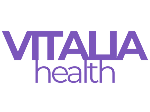 Vitalia